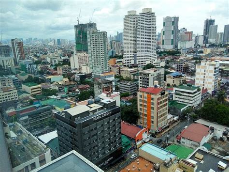 dole malate|Dole in City of Manila, Metro Manila .